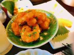 -YAMAKAWA(龙湖胥江天街店)