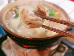 -小板凳(四公里店)