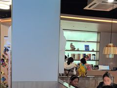 -五星桥原切肥牛火锅(怀德桥店)