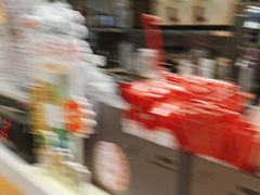 -茶话弄(北京五棵松万达店)