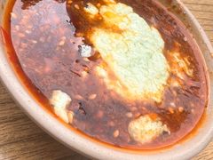 -人和水上飘(第一家店)