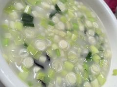 -老济南民间小吃·传统鲁菜(芙蓉街店)