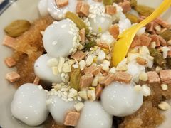-小王少龙火锅(沙南街店)