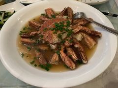 -上海老站(徐家汇店)