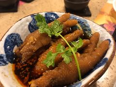 -点都德(聚福楼店)