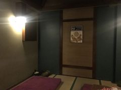 -泰和宫养生会馆(长江路店)