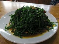 -正蓝旗草原特蒙餐