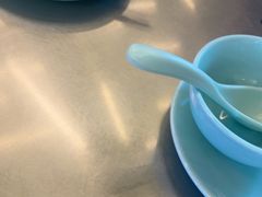 -潮界(LU·ONE凯德晶萃广场店)