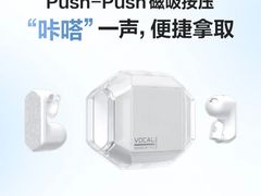 -南通CBD大有境