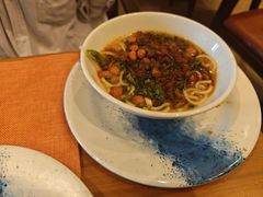 -亚龙湾希尔顿自助餐厅·海鲜·烧烤·沙滩BBQ·现场乐队