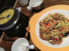 -湘味淳(千禧街店)