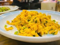 -李东农庄(中南百草园地标店)