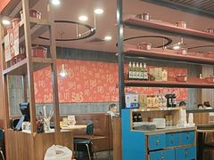 -宏状元现熬粥·京味菜(黄寺大街店)
