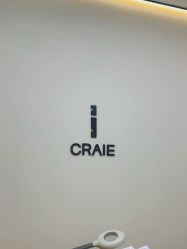 -CRAIE可瑞医美式医美·111SKIN