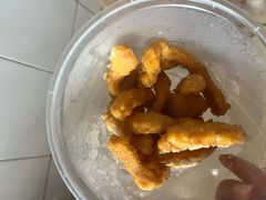 -三煮纸包鱼(青岛总店)