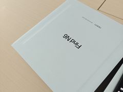 -苏宁易购(Suning Pro深圳华强北店)