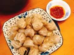 -星巴克臻选(深圳龙华红山天虹店)