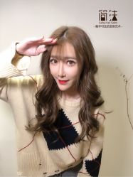 -简法造型·品牌形象店