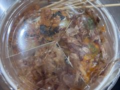 -永旺梦乐城(武汉金桥店)