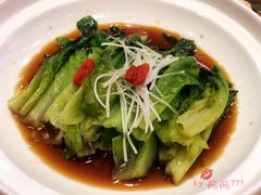 -阿庄新豫菜(航海东路店)