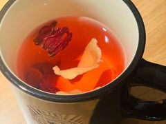 -太二酸菜鱼(宁波来福士店)