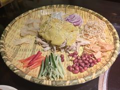 -顺峰顺水顺德菜(龙华店)