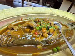 -集贤门·徽菜(南山店)