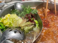 -俏牛哥鲜牛肉牛肆馆(重庆天地店)