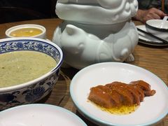 -扬州狮子楼·非遗淮扬菜(东关街店)