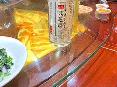 -木子山庄·安徽省老字号·中国炖锅宴