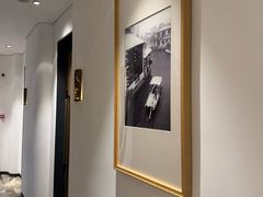 -一宽宽宴(白浮泉路店)