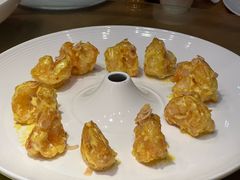 -永安鱼庄·镇江菜(丁卯店)