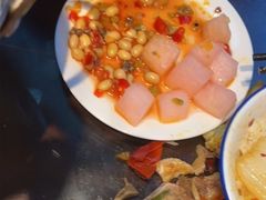 -富正毅三下锅连锁(三店)