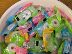 -侠舍·江湖烤全羊·大排档(沌口总店)