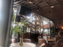 -Magnet磁食(同德店)