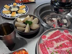 -万达广场(东营西城店)