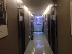 -水墨澜渟足道·SPA·传统(四望亭东关街店)