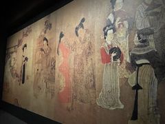 -辽宁省博物馆