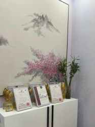 -紫琪尔胸部养护中心