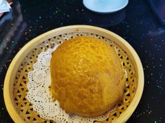 -香港威特瑞茶餐厅(小白楼音乐厅店)