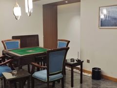 -圣和足道·瑶浴SPA·养生茶府(光华店)