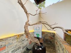 -几荷·恰似故人来(秀水广场店)