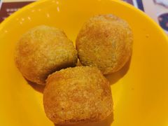 -毛华美食(清扬路店)