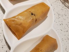 -又一间茶点轩(百汇广场店)