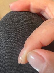 -LEILEI NAIL蕾蕾美甲美睫