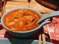 -馋嘴猫北京食堂·烤鸭·宵夜(亚运村店)