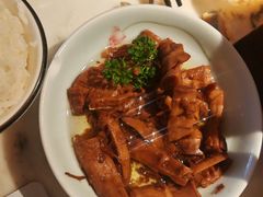 -涌上外婆桥(南塘店)