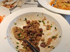 -万盛合(渔人码头店)