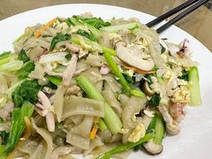 -依扁一佳宴(宁化支路店)