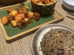 -米店·云南菜(南门店)